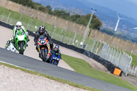Donington;PJ-Motorsport-Photography-2020;donington-no-limits-trackday;donington-park-photographs;donington-trackday-photographs;no-limits-trackdays;peter-wileman-photography;trackday-digital-images;trackday-photos